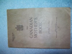 Box B5 024